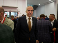 Răsturnare de situație. Ministrul Justiției afirmă că nu a fost solicitat un studiu de impact pentru reforma pensiilor