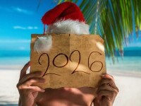 Top 15 destinații de vizitat în 2026. Unde să călătorești în noul an