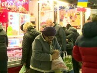 Tradiții și obiceiuri de Revelion. Ce trebuie să faci ca să îți meargă bine tot anul