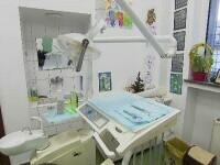 Cât alocă Ministerul Sănătății pentru anesteziile stomatologice din spitale, obligatorii după moartea fetiței de 2 ani