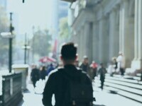 Cum a fost, de fapt, anul 2025 pentru români. Rezultatele suprinzătoare ale unui studiu IRES