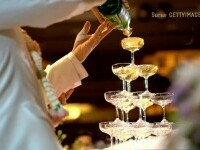 Revelionul se reinventează în orașe. Petrecerile tematice promit experiențe memorabile pentru noaptea dintre ani