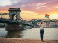 Ce au răspuns maghiarii la întrebarea dacă Ungaria va mai exista și peste 1.000 de ani