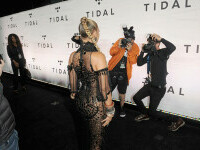 Un nou nume pe lista miliardarilor. Cum i-a explodat averea în ultimii doi ani