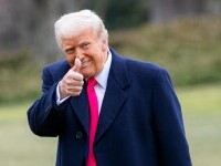 Trump anunță că SUA au distrus ”o mare instalație” a Venezuelei. ”Deci i-am lovit foarte tare”