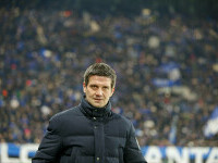 Cristi Chivu taxează un rival din Serie A: „Asta lasă un miros urât”