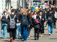 După un an dificil, economia României ar putea accelera în 2026. Fondurile europene și investițiile pot relansa creșterea