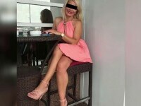 Crima din Sibiu. Și-a sedat mama cu ceai și a ucis-o pentru că-i cerea să fie mai responsabilă. Detaliile unui caz incredibil