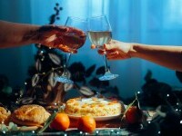 Preparatul de pe masa de Revelion care ajută la slăbit. Este cel mai iubit și nu lipsește din casa românilor