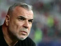 Olăroiu, mărturisire dureroasă despre imaginea României: „Ăsta e adevărul!“