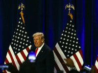 Şamanii din Peru au făcut predicţii pentru anul viitor. Ce se va întâmpla cu Donald Trump și Nicolas Maduro