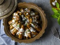 Sarmale în foi de viță: rețeta tradițională românească, trucuri esențiale și greșeli de evitat