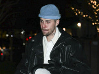 Justin Bieber rupe tăcerea: „Am crescut într-o industrie care recompensa talentul meu, dar nu mi-a protejat mereu sufletul”