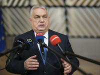 Moody’s retrogradează ratingul Budapestei la nivel speculativ, pe fondul conflictului primarului cu guvernul lui Viktor Orban