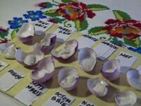 Previziuni pentru 2026. Ce arată „calendarul foilor de ceapă”, folosit de gospodine ca să estimeze cum va fi noul an