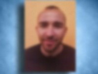 Reacția avocatului arbitrului de 18 ani bătut de un soldat pentru că l-a eliminat la un meci de liga a patra