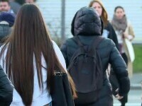 Cu cât au crescut impozitele pentru locuințe și mașini de la 1 ianuarie. În unele cazuri s-au triplat