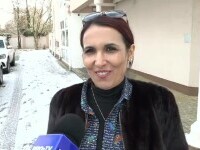 O româncă și-a adus cârnații de casă la un aquapark din Ungaria, unde meniul și intrarea costă 69 de euro de Revelion