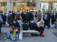 Exodul românilor dintr-un stat european. Aproape 40.000 se întorc anual în România: „Aici avem tot ce ne trebuie”