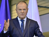 „Pacea se întrezărește la orizont”. Premierul Poloniei susține că războiul din Ucraina s-ar putea încheia „destul de repede”