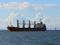 Noi bombardamente SUA asupra unui oraș-port din Venezuela. „Acolo se amestecă pastă de coca pentru a produce cocaină”