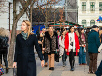 De ce ajustarea fiscală nu mai poate fi amânată. Economist:„Traiul pe datorie nu poate continua la nesfârșit”