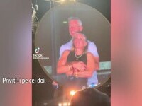 Topul momentelor virale din 2025. Oameni salvați la limită, animale haioaseși întâmplări care au făcut internetul să râdă