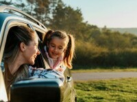 Mașina pentru care românii vor plăti din 2026 un impozit fix de 40 de lei. Ce impozite se reduc