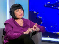 Horoscop anul 2026, cu Neti Sandu. Cum va fi noul an pentru fiecare zodie. Previziuni, transformări și sfaturi