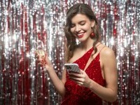 Mesaje de Revelion 2026 – idei scurte pentru WhatsApp și urări de Anul Nou pentru familie și prieteni