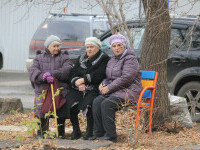 Un stat din Europa renunță la sistemul tradițional de pensii de la 1 ianuarie. Fiecare va avea propria „pușculiță”