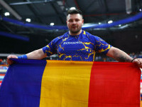 Statul român l-a neîndreptățit și a răbufnit imediat: ”O dezamăgire! Nu face bine imaginii țării”