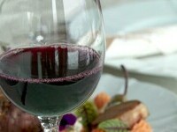 Cum să savurezi corect vinul. Cele mai bune sfaturi de la somelieri