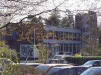 Nebuna de legat! Si-a inscenat sinuciderea ca sa termine facultatea