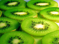 Kiwi, afrodisiac natural pentru barbati si femei