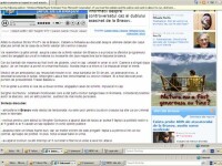Site-ul-copie www.stirile-protv.ro a fost suspendat!