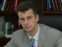 Mihail Prohorov