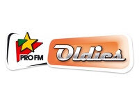 ProFM Oldies