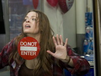 Infern de Ziua Indragostitilor pentru mii de romani!