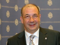 Radu Ghetea