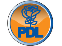 PDL