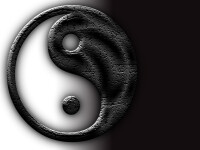 yin si yang