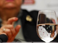 Nici apa de izvor nu scapa de scumpiri!