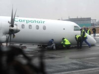 Carpatair