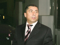Vasile Turcu