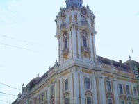 Primaria Cluj-Napoca