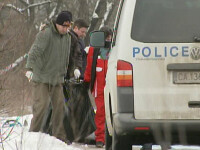 Drama romaneasca in Bulgaria. Cinci tineri au murit!