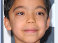 Ethan Bortnick