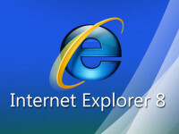 Folosesti Internet Explorer? ATENTIE, datele tale personale IN PERICOL