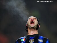 Cristian Chivu